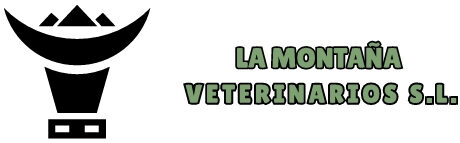 La Montaña Veterinarios